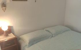 Antica Dimora Ninetta
